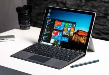 Нова ОС працює в чотири рази швидше Windows 10