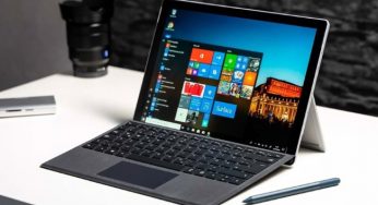Нова ОС працює в чотири рази швидше Windows 10