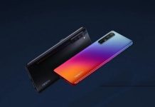 Представлені OPPO Reno3 і Reno3 Pro: останні флагмани 2019 року