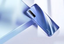 Китайці випустять аналог нових флагманів Xiaomi з прискореною зарядкою