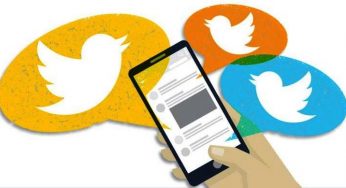 Twitter почне позначати бот-акаунти