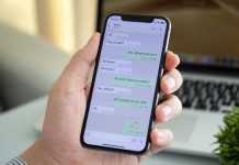 Найпопулярніший месенджер WhatsApp можна обрушити всього одним повідомленням