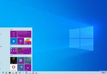 Нова ОС у всьому перевершить Windows 10