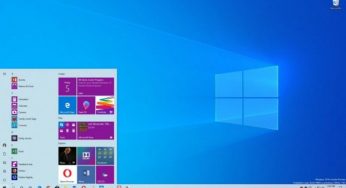 Нова ОС у всьому перевершить Windows 10