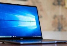 Заплати або відключимо: Windows 10 переходить на платну підписку