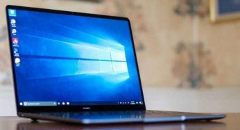 Microsoft помітно покращить Windows 10. Список змін