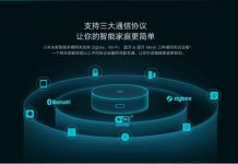 Головний розумний гаджет Xiaomi коштує всього 19 доларів