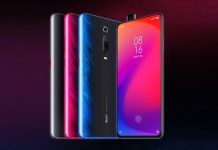 Xiaomi припинила виробництво смартфонів Redmi