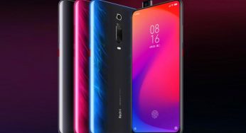 Xiaomi офіційно припиняє продаж Redmi K20 Pro