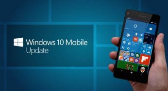Microsoft відклала «похорони» Windows 10 Mobile