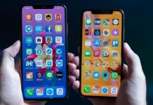 Из-за слишком сильного излучения от смартфонов на Apple и Samsung подали в суд