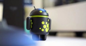 Оновлення Android усуває 25 вразливостей, в тому числі 2 критичні