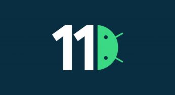 Android 11 позбавить смартфони від дратівної проблеми