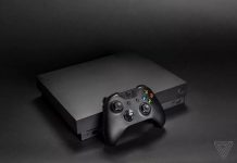 Microsoft збирається випустити дешеву малопотужну Xbox