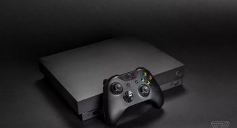 Microsoft збирається випустити дешеву малопотужну Xbox