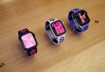 Apple викрала технологію у звичайного кардіолога