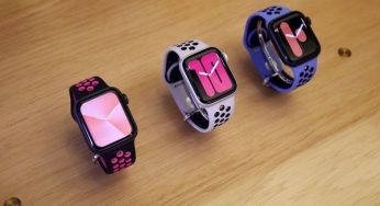 Apple викрала технологію у звичайного кардіолога