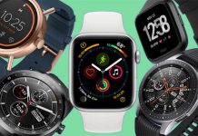 У кожному смарт-годиннику є уразивість