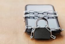 У Великобританії хочуть заборонити продажі заблокованих мобільних телефонів