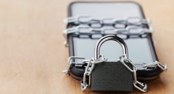 У Великобританії хочуть заборонити продажі заблокованих мобільних телефонів