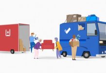 Microsoft призначила дату давно обіцяного вбивства