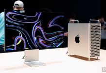 Apple підготувала подарунок до Нового року за 6 тисяч доларів