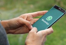 Популярний месенджер WhatsApp перестане розряджати смартфони