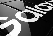 Samsung Galaxy S11 і Galaxy Fold 2 вийдуть раніше, ніж очікувалося