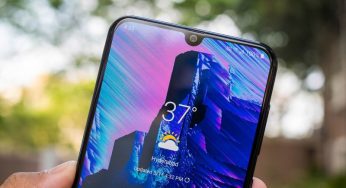 Samsung залишила власників своїх бестселерів без можливості заздалегідь випробувати Android 10
