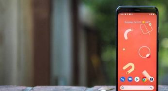 Google Pixel 4 буде «підглядати» за вами, щоб стати кращим