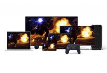 Ігровий сервіс Google Stadia розширюється