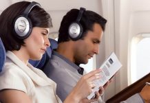 Google виконає в Android 11 мрію багатьох користувачів