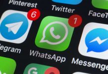 WhatsApp отримав нові функції і перестав розряджати смартфони