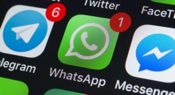 WhatsApp отримав нові функції і перестав розряджати смартфони