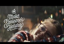 Різдвяна реклама Apple зворушила користувачів мережі: відео