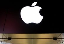 Apple розпочала секретний проект з розробки супутників
