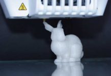 В Швейцарії вчені розробляють новий спосіб зберігання інформації