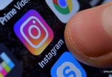 Instagram ввела нові обмеження