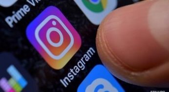 Instagram: головні оновлення і зміни цього місяця
