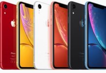 Продажі iPhone впали: смартфон відмовляються купувати