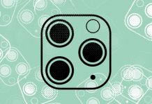 За рахунок чого iPhone 12 може стати відмінним камерофоном