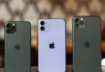 iPhone 11 скоро порадує фотографів ще сильніше