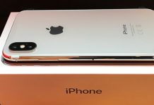 Які бренди техніки найбільше цікавили українців у 2019 році