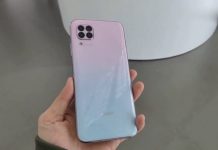 Наступник Huawei Mate 20 з дуже схожою камерою надходить у продаж
