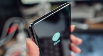Новий флагманський смартфон Meizu отримає надмісткий акумулятор і швидку зарядку