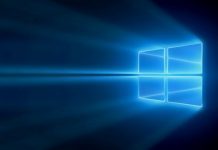 Microsoft почала примусове оновлення Windows 10