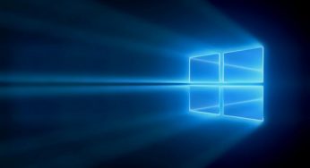 Microsoft почала примусове оновлення Windows 10