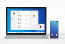 Windows 10 стала ще ближче до macOS