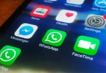 Відомий хакер назвав найзахищеніший месенджер