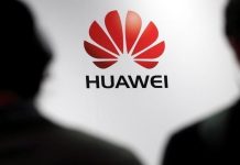Як Huawei імпортозамістила компоненти для смартфонів після санкцій